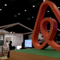 Airbnb 2020’de halka açılıyor
