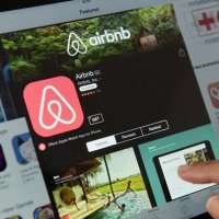 Airbnb, HotelTonight uygulamasını satın alıyor