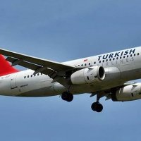 Airbus ve Türk Hava Yolları Teknik A.Ş. arasında işbirliği