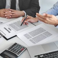 Ajans Replik'e yeni müşteri