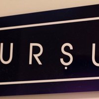 Ajans isimlerinin hikâyesi: Turşu