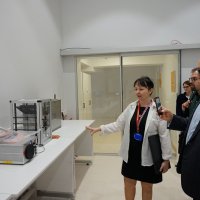 Akademiden küresel pazara: Prof. Dr. Selim Ünlü, inovasyonun yol haritasını anlattı