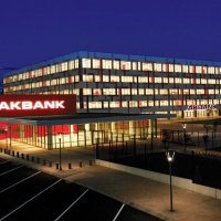 Akbank CEO'sundan açıklama geldi!