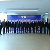 Akıllı KOBİ Uşak'ta KOBİ'lerin dijital geleceğine odaklandı