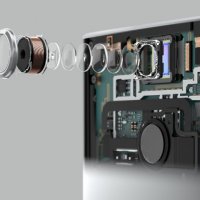 Akıllı telefon kamera sensörü satışları 5 milyara ulaşacak