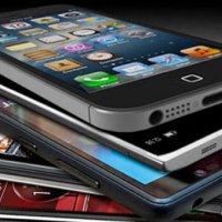 Akıllı telefon sektörünün devleri
