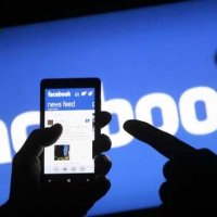 Akın akın Facebook'u siliyorlar