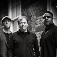 Akra Antalya'nın The 251 Core Serisinde Üçüncü Konuk Chris Potter Trio