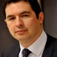 Deneyimli muhabirin yeni adresi belli oldu!