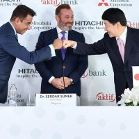 Aktif Bank'tan iş birliği!