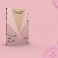 Akutagawa Ödüllü Nanae Aoyama'dan Yalnızlık ve Kardeşlik Üzerine Sarsıcı Bir Roman