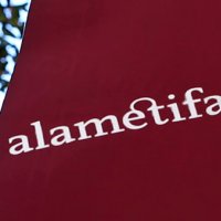 Alametifarika’ya taze kan