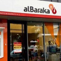 Albaraka Türk üst yönetiminde ayrılık