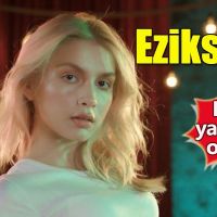 Aleyna Tilki'nin aşk yaşayanlara ezik demesi