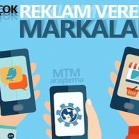 Algida yaz reklamlarının zirvesinde