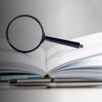 Algılama, keyif alma ve öncelikler üzerine sosyal bir araştırma…