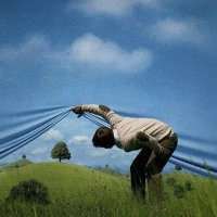 Algılarımıza sahip çıkalım…