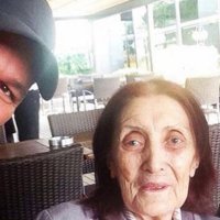 Ali Sunal'ın acı günü! Sosyal medyadan duyurdu!