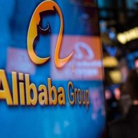 Alibaba Cainiao'ya 3.3 milyar dolar daha yatırıyor