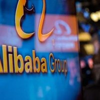 Alibaba ikinci çeyrek sonuçlarını açıkladı