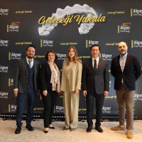 Aligner Derneği'nin araştırması: Ebeveynlerin yüzde 33'ü ortodonti hakkında hiçbir bilgiye sahip değil