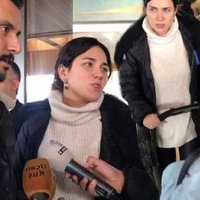 Alişan ekranlara geri dönüyor!