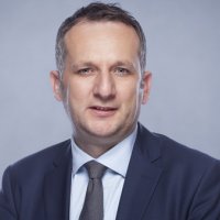 Allianz Partners Türkiye'nin yeni satış direktörü Ercan Yavaş oldu