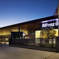 Allianz'dan 100 milyon dolarlık yatırım!