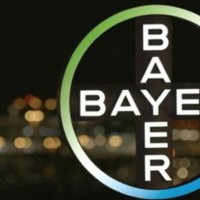 Alman ilaç devi Bayer, 12 bin kişiyi işten çıkarıyor
