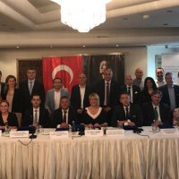Almanya Türk yatırımcıları bekliyor