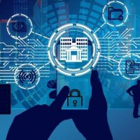 Almaya ayarlı olmak…