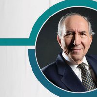 Altan Öymen ile “Türkiye'nin Gündemi”