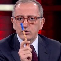 Altaylı'dan Acun'a çağrı