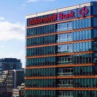 Alternatif Bank, önlemleri açıkladı...