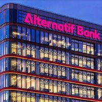 Alternatif Bank'ta üst düzey atama gerçekleşti!