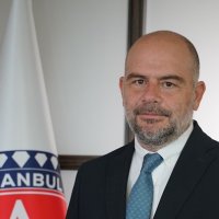 Altınbaş'tan Yapay Zekâ ve Yetkinlik Odaklı Yeni Eğitim Modeli: AYEP