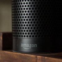 Amazon 100 milyon Alexa cihazı sattı