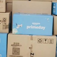 Amazon, Çin’den çıkıyor