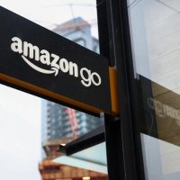 Amazon GO’lar büyüyor mu?