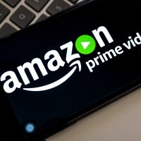 Amazon Prime'ın Şubat ayı listesi belli oldu...