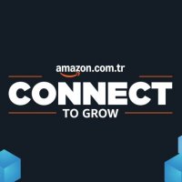 Amazon Türkiye, Amazon Connect 2026'da marka ve satış ortaklarını ilk kez aynı çatı altında buluşturdu