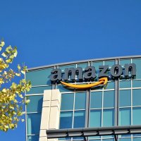 Amazon Türkiye'den yenilik!