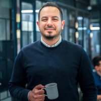 Amazon Türkiye’ye yeni pazarlama başkanı