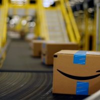 Amazon Twitter’da savunma ekibi kurdu