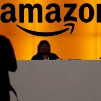 Amazon dijital reklamcılık ile büyüyecek
