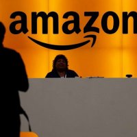 Amazon kazancını kargoya veriyor