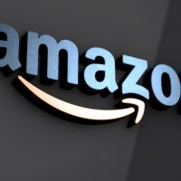 Amazon satıcılarına avukat desteği mi verecek?