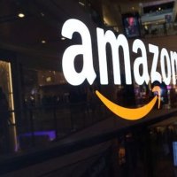 Amazon satılmayan ürünleri bağışlayacak