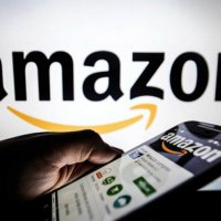 Amazon ucuz ürünlere ve üreticilerine savaş açtı