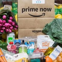 Amazon'da tarihi geçmiş ürünler mi satılıyor?